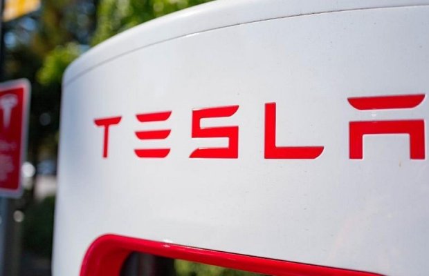 Tesla avqust ayında Hindistanda avtomobil satışına başlaya bilər