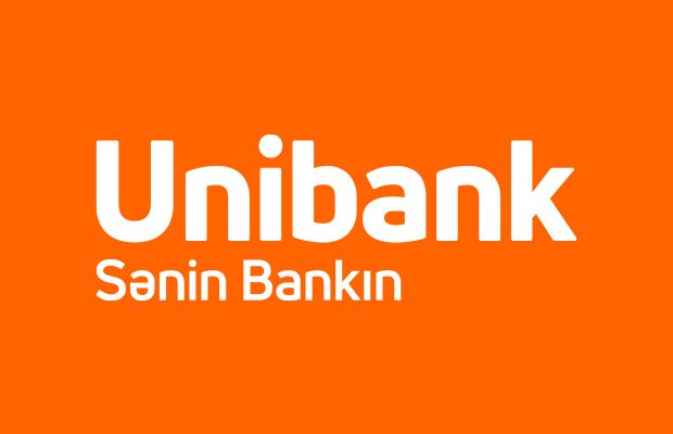 Unibank 2025-ci il birinci yarım ilinin maliyyə nəticələrini açıqlayıb