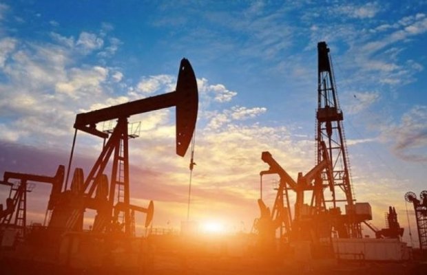 Azərbaycanda xam neft hasilatında 5,3%-lik azalma qeydə alınıb