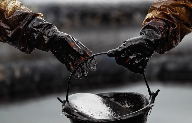Azərbaycanda xam neft və təbii qaz hasilatı 6,6% azalıb