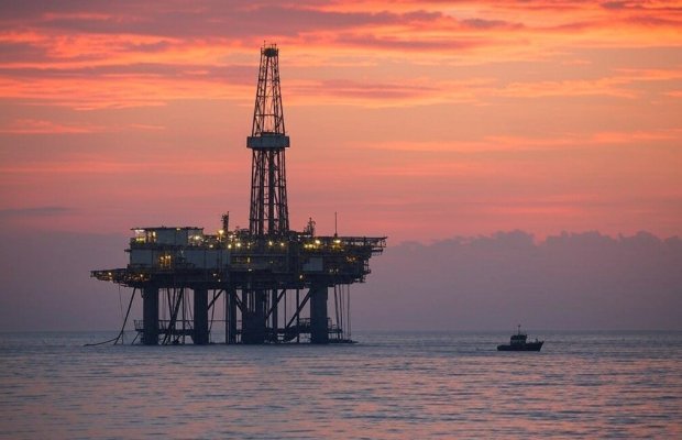 SOCAR üzrə neft hasilatı 6 ayda 3,5 milyon ton təşkil edib