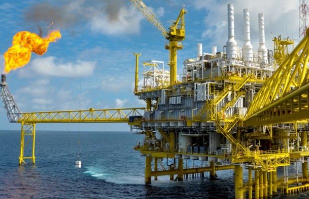SOCAR-ın qaz hasilatı artıb – Yanvar-iyulda 4 milyard kubmetr qaz çıxarılıb