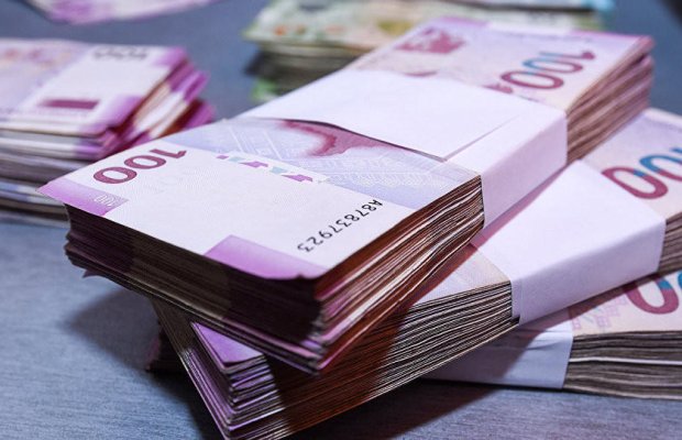 Dövlət xəzinədarlığı tərəfindən bəzi xidmətlərə görə büdcə öhdəliyi götürülməyəcək