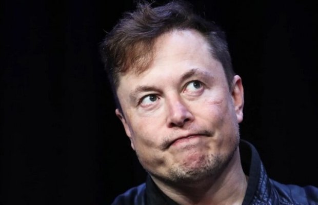 SpaceX, Maskın AI şirkətinə 2 milyard dollar sərmayə qoyur