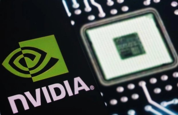 Nvidia, Çinə süni intellekt çiplərinin tədarükünə davam etmək üçün Vaşinqtonun yaşıl işığını aldı