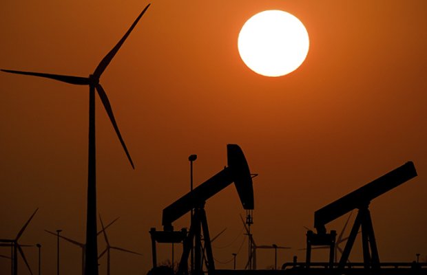 Brent markalı neftin bir barreli 68,92 dollara düşüb