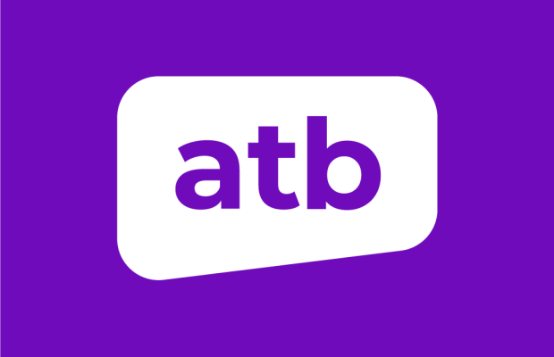 Azər Türk Bank birinci yarım ili yüksək göstəricilərlə başa vurdu