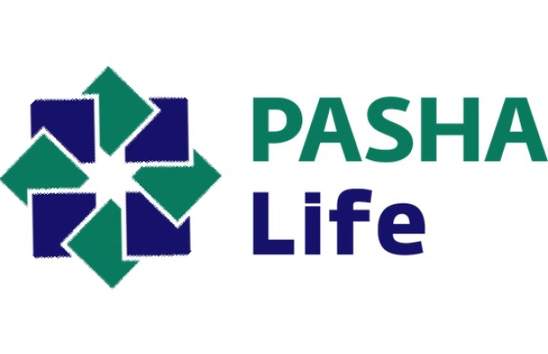 PASHA Life Vakansiya elan edib