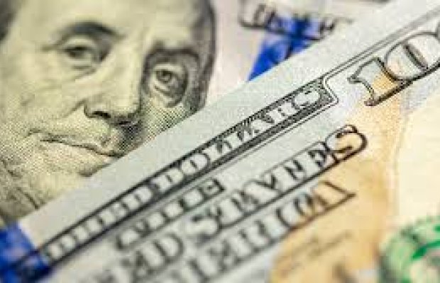 Azərbaycanın qeyri-neft ixracı 1,754 milyard dollara çatdı
