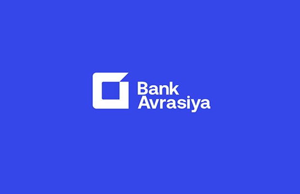 "Bank Avrasiya" ASC-nin 2025-ci ilin I yarısının maliyyə göstəriciləri açıqlanıb