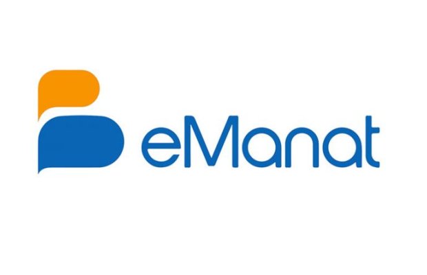 “E-manat” lisenziyasının qüvvəsi məhdudlaşdırılıb