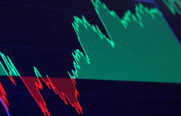 ABŞ Bancorp rüblük xalis mənfəətini 13,2% artırdı