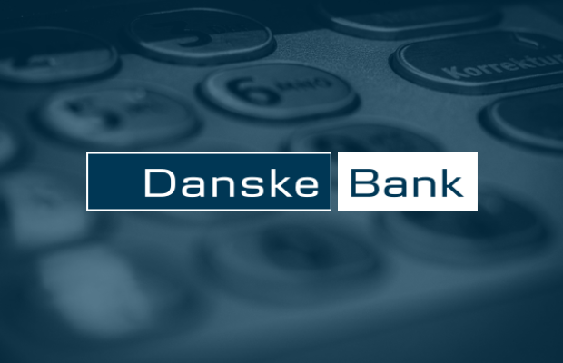 Danske Bank II rüb xalis mənfəətini açıqladı
