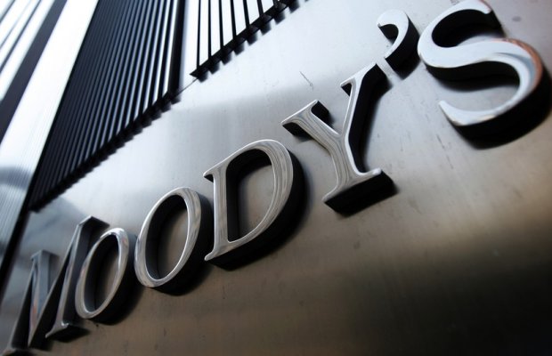 “Moody's”: Mərkəzi Bankın yeni likvidlik tələbləri Azərbaycan banklarının dayanıqlılığını artıracaq