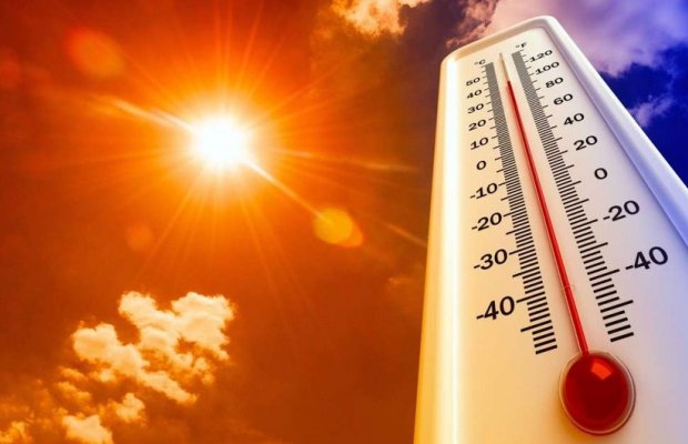 Şənbə gününün hava proqnozu