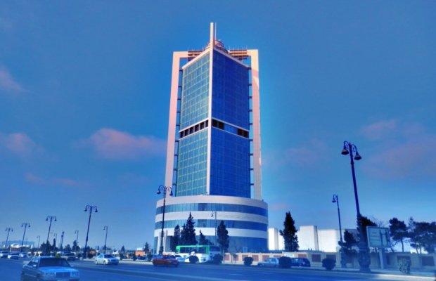 “Enfinity Global”in 49%-i ARDNF-ın payına keçir