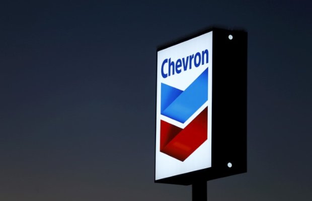Chevron-un Hess-i 53 milyard dollara almaq planı təsdiqləndi