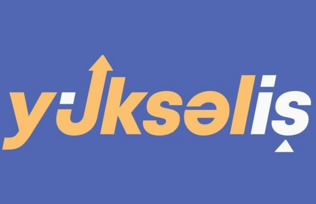 “Yüksəliş” müsabiqəsinin final mərhələsi başladı