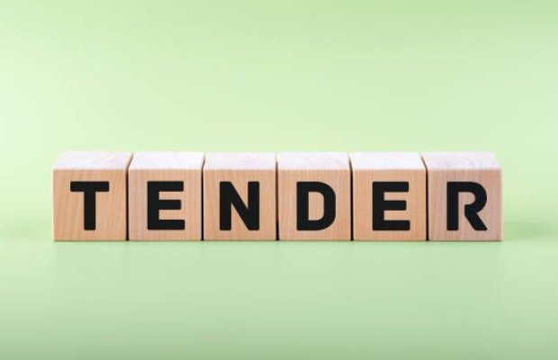 TENDER: Möhür və ştampların alınması