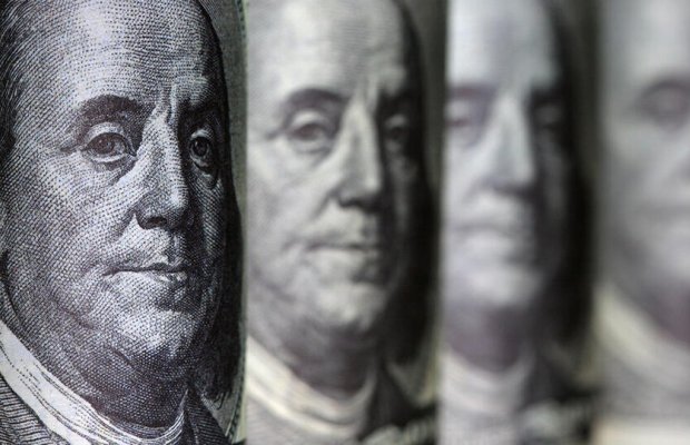 Dolların hakimiyyəti sarsılır? - TƏHLİL