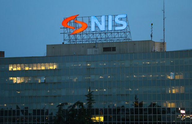 Serbiyanın NIS beşinci dəfə ABŞ-dan sanksiyaların təxirə salınmasını istəyir