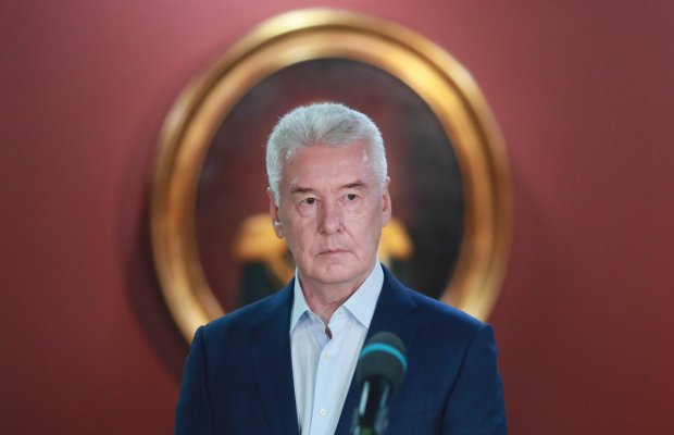 Porsche CEO Xərclərin azaldılmasının yeni mərhələsini müzakirə etməyi təklif edir