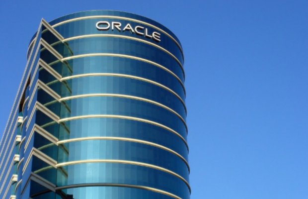 Oracle-ın bazar dəyəri 700 milyard dollara yaxınlaşır
