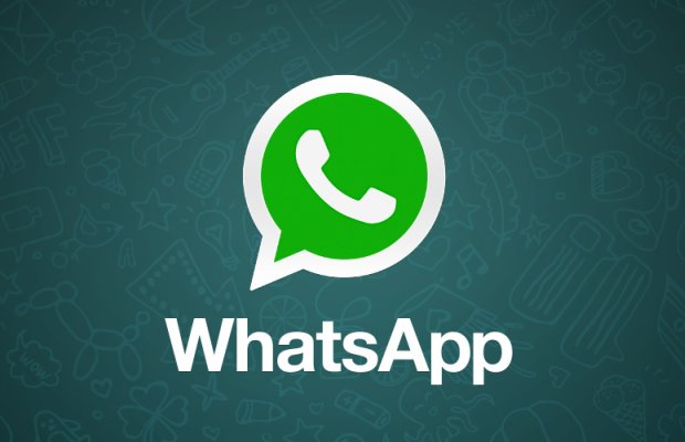 “WhatsApp”da bir neçə çat üçün xülasə funksiyası istifadəyə verilib