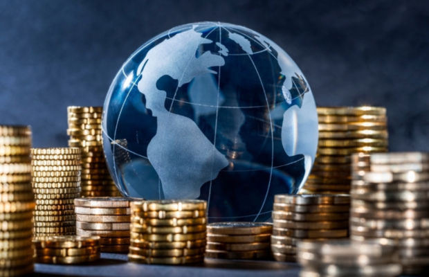 Dünyanı və qlobal biznesi dəyişdirən 10 meqatrend -TƏHLİL