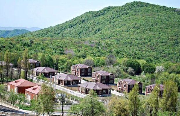 2 günlük musiqili Şamaxı–Qəbələ turu: Cəmi 147 AZN