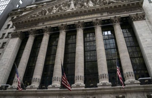 Wall Street-də "Powell hedcinq" tövsiyələri
