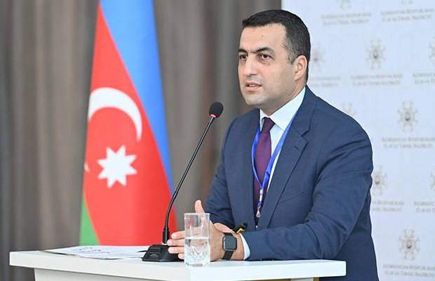 2025–2026-cı tədris ilində peşə təhsili üzrə 32 min nəfərlik qəbul planlaşdırılır