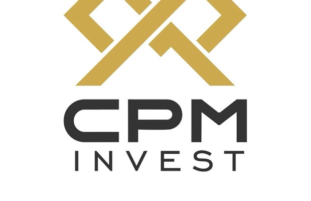“CPM-İnvest”in vəzifəli şəxsinə 10 min manat cərimə