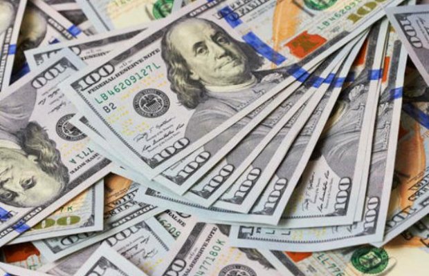 Dövlət Neft Fondu indiyədək 207,3 milyard dollar gəlir əldə edib