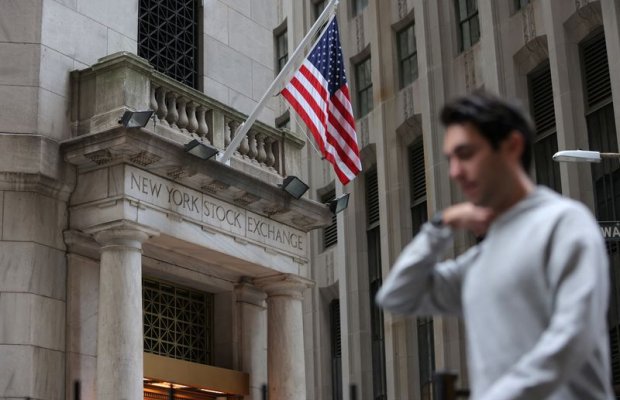 Figma Nyu-Yorkda 1,03 milyard dollar IPO etməyi planlaşdırır