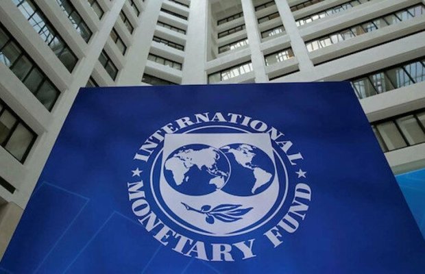 AMB və IMF maliyyə sabitliyini müzakirə ediblər