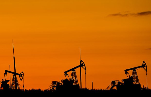 Brent markalı neftin bir barreli 68,5 dollara düşüb