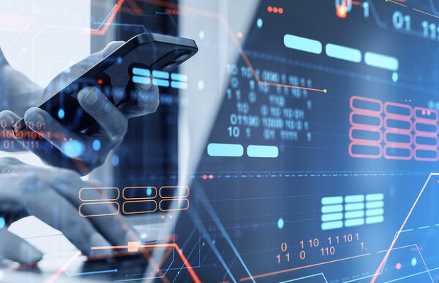 Texnologiya İnvestisiya Fondu IVA Technologies-in 1%-ni alır