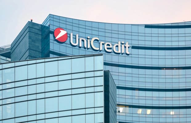 UniCredit Banco BPM üçün təklifi geri götürür