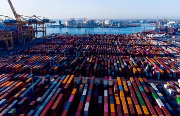 ABŞ və Aİ arasında 15% tarif razılaşması gündəmdədir
