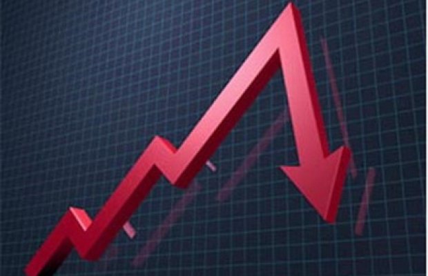 Rusiyada bankların yarısı mənfəət itkisi ilə üzləşib