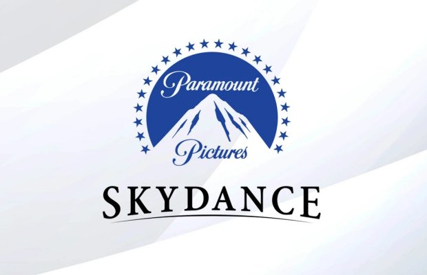 FCC Skydance-Paramount birləşməsini təsdiqləyir
