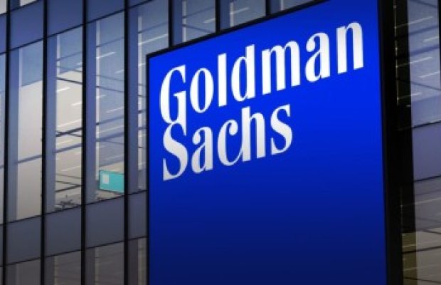 Goldman Sachs və BNP Paribas artıq 2025-ci ildə ECB faiz endirimini gözləmir
