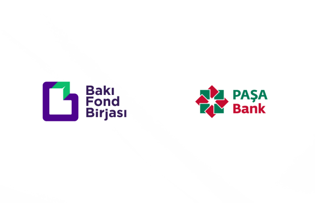PAŞA BANK" ASC-nin istiqrazları üçün “Ticarətə İcazə” qərarı verilmişdir
