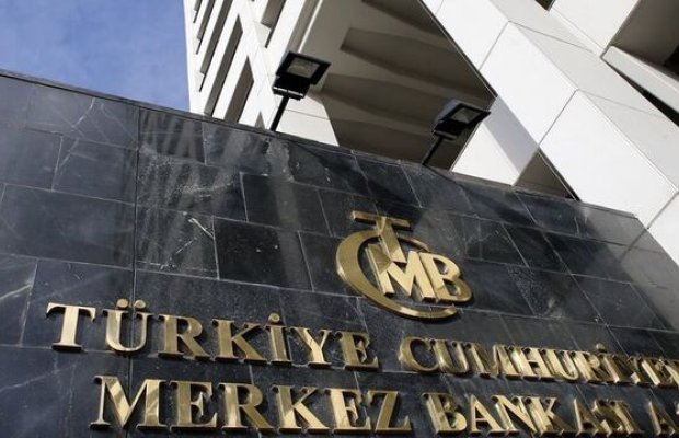 TCMB-nin iyul ayı inflyasiya gözləntiləri açıqlanıb