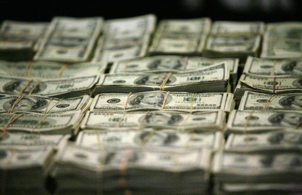 KASE tokenləşdirilmiş qiymətli kağızlar buraxmağı planlaşdırır