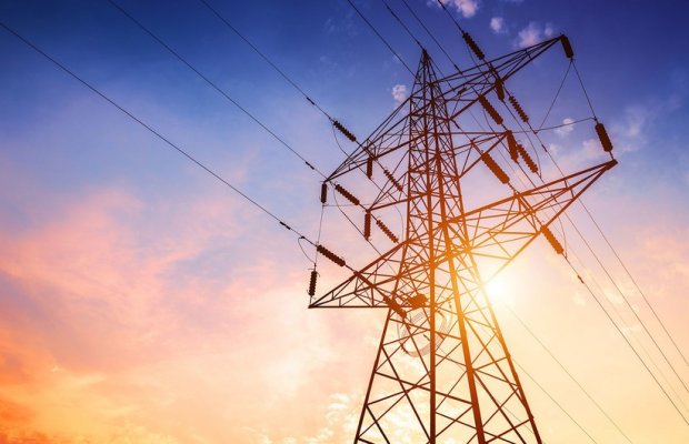 Elektroenergetika sektorunda sabit tarif tətbiq ediləcək