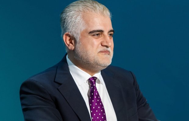 Tahir Gözəl: Mərhələni azarkeşlərimizlə birlikdə keçmək istəyirik
