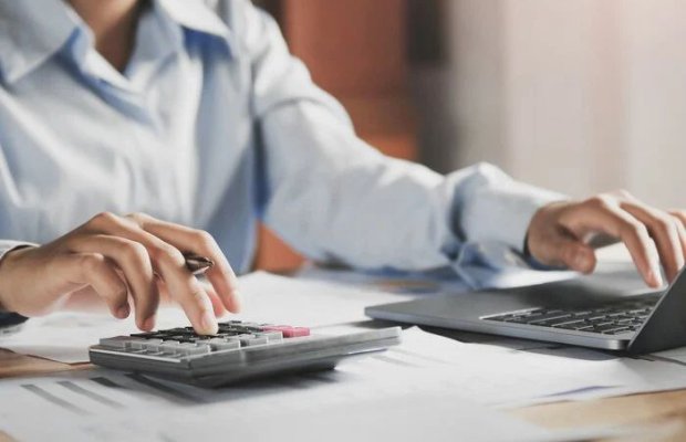 Azərbaycanda problemli kreditlərin idarə olunması üzrə yeni iş elanları