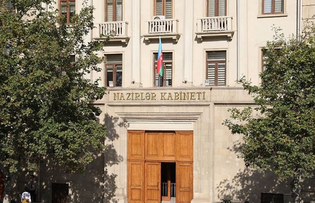 Büdcə təşkilatlarında mühasibat uçotunun elektron formada aparılma mərhələləri müəyyənləşdi - QƏRAR